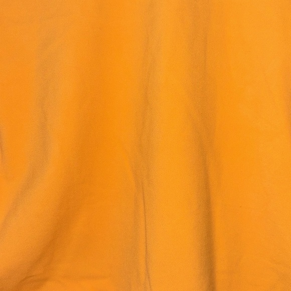 Lululemon Marigold All It Takes Longsleeve Nulu Longsleeve Top NWT - Picture 2 of 11